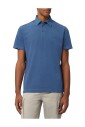 t-shirts-et-polos