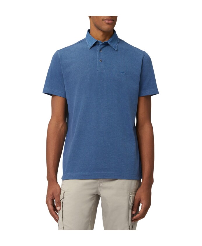 t-shirts-et-polos