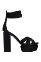 sandalen-zwart