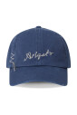 casquette-effet-vieilli-a-coutures-apparentes