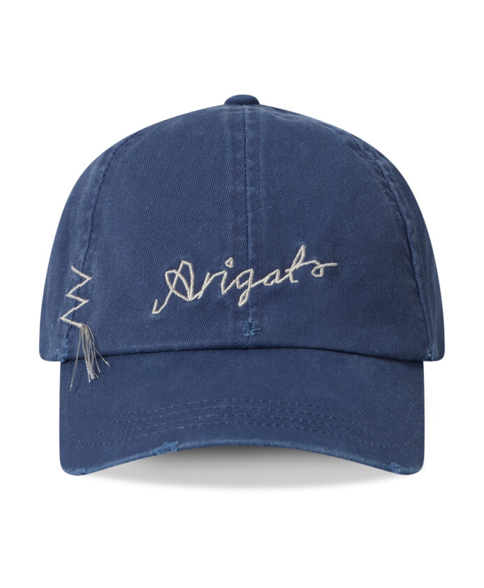 casquette-effet-vieilli-a-coutures-apparentes
