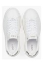 womenand-39-s-white-leather-low-top-sneakers-with-chunky-sole-estro-er00117130