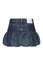 blue-mini-skirt