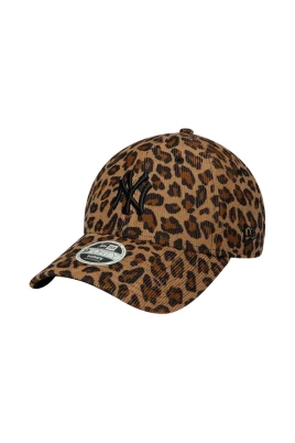 Leopard Cord 9FORTY