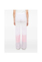 white-ombre-elasticated-waistband-pants