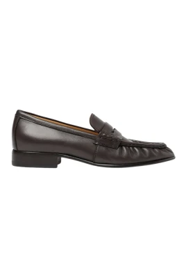 Mar Loafer