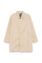 stylish-mens-jacket