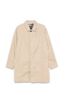 stylish-mens-jacket