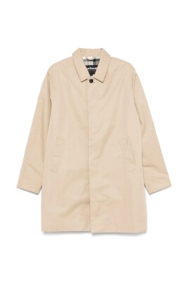 stylish-mens-jacket