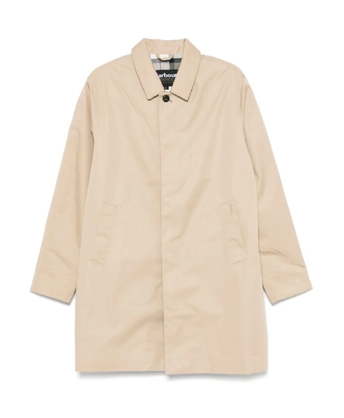 stylish-mens-jacket