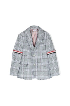 classic-sportcoat-with-armband-and-tweed