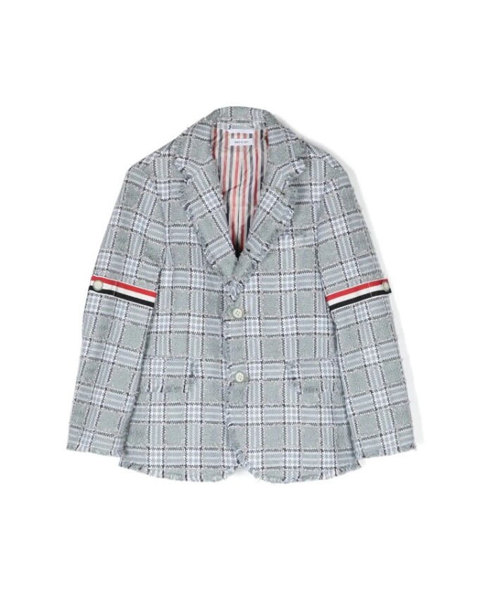 classic-sportcoat-with-armband-and-tweed