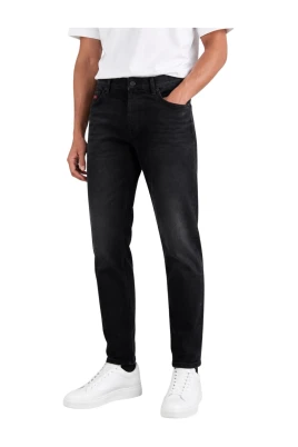 Tapered 50517492