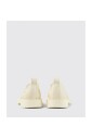 ballerines-plates-en-cuir-blanc