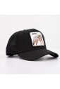 stijlvolle-jackal-cap-voor-mannen
