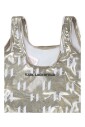 z30516-576-maillot-de-bain-une-piece