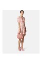 robe-courte-avec-imprime-geometrique-et-central