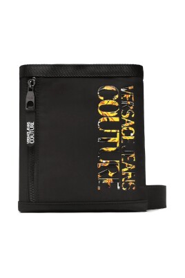 black-shoulder-bag-74ya4b95zs394m09