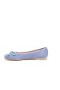 ballerines-en-daim-bleu-denim