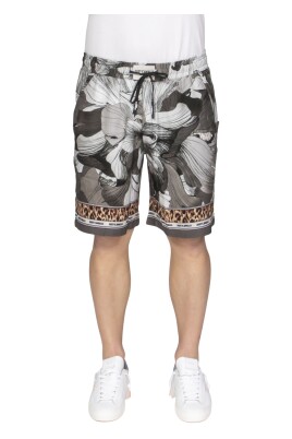 twill-bermuda-shorts-voor-mannen