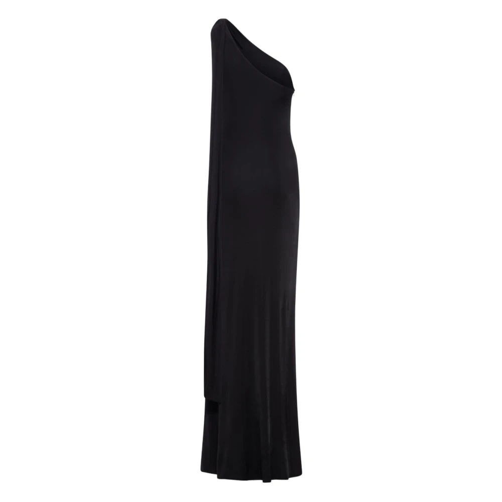 Dresses > Occasion Dresses > Gowns - - Tom Ford - Modalova