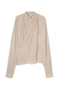 chemise-femme-wrap-b-up