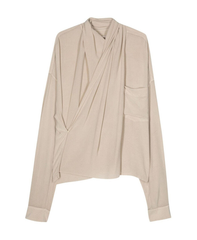 chemise-femme-wrap-b-up