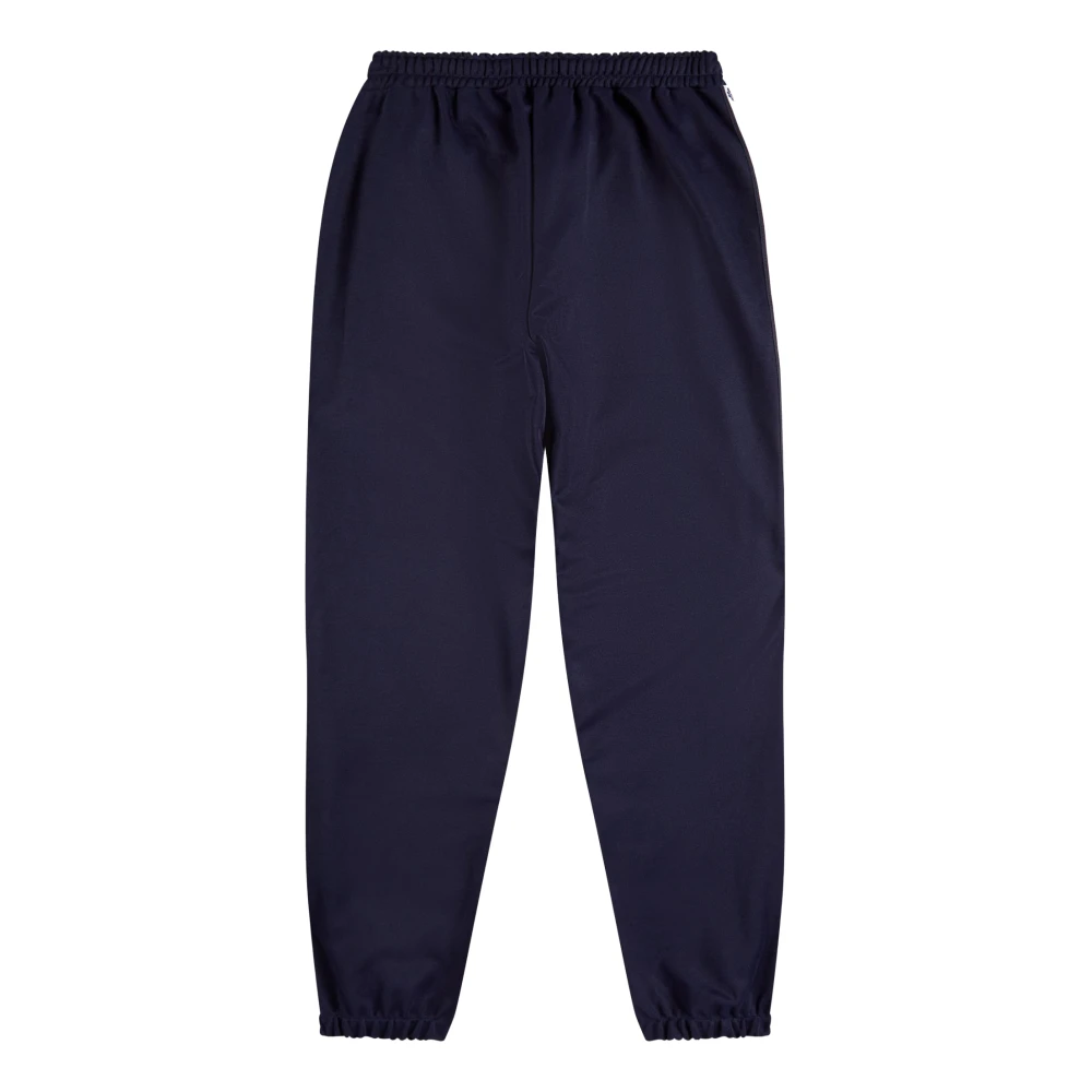 Trousers > Sweatpants - - Fred Perry - Modalova
