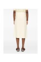 stylish-skirt-for-women