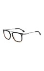 lunettes-authentiques-wr7-qualite-premium