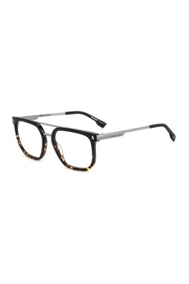 lunettes-authentiques-wr7-qualite-premium