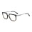 lunettes-authentiques-wr7-qualite-premium