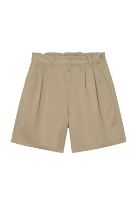 Marv Short