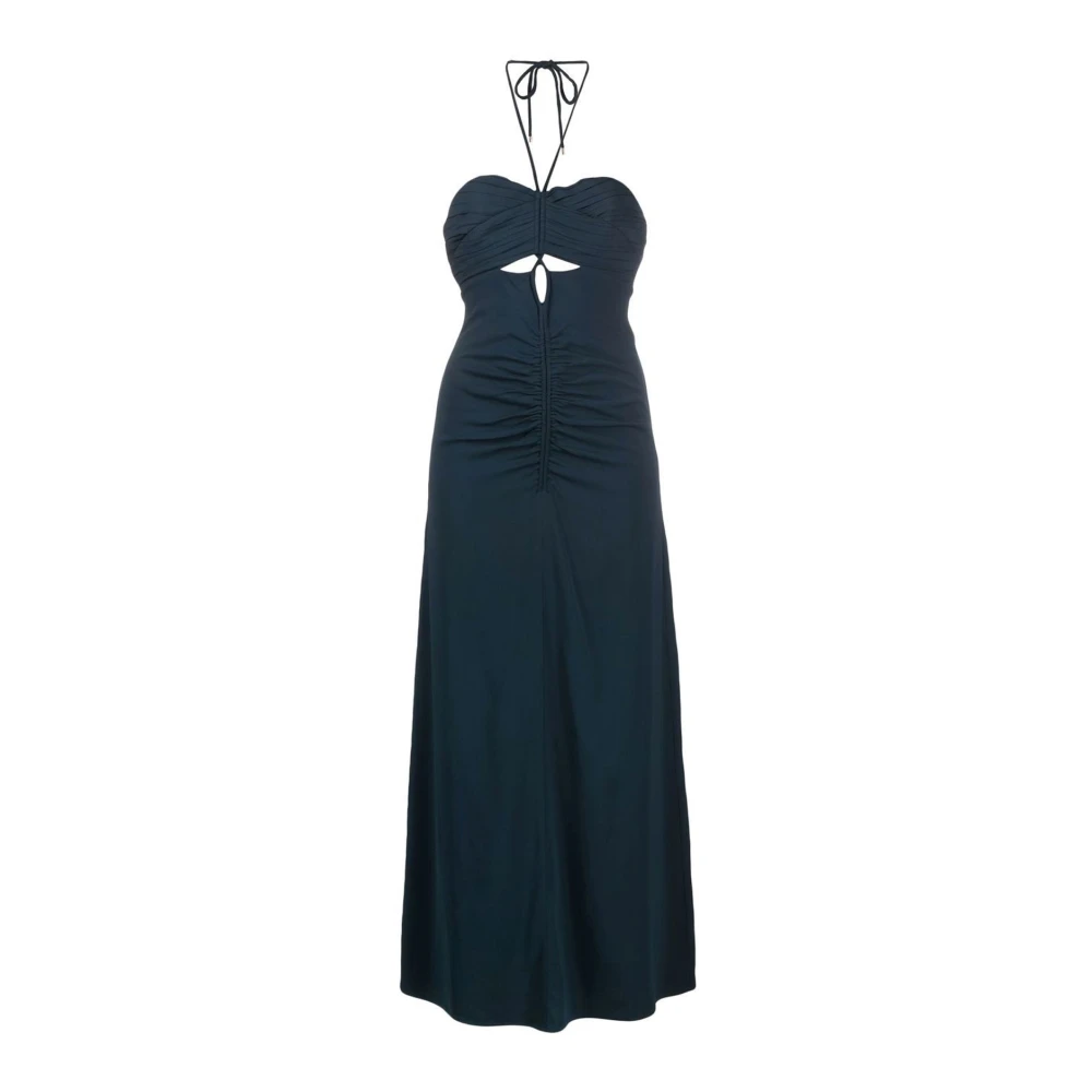 Dresses > Day Dresses > Midi Dresses - - Self Portrait - Modalova