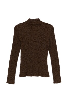 pull-marron-aw25