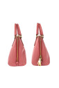 pre-owned-cuir-sacs-prada
