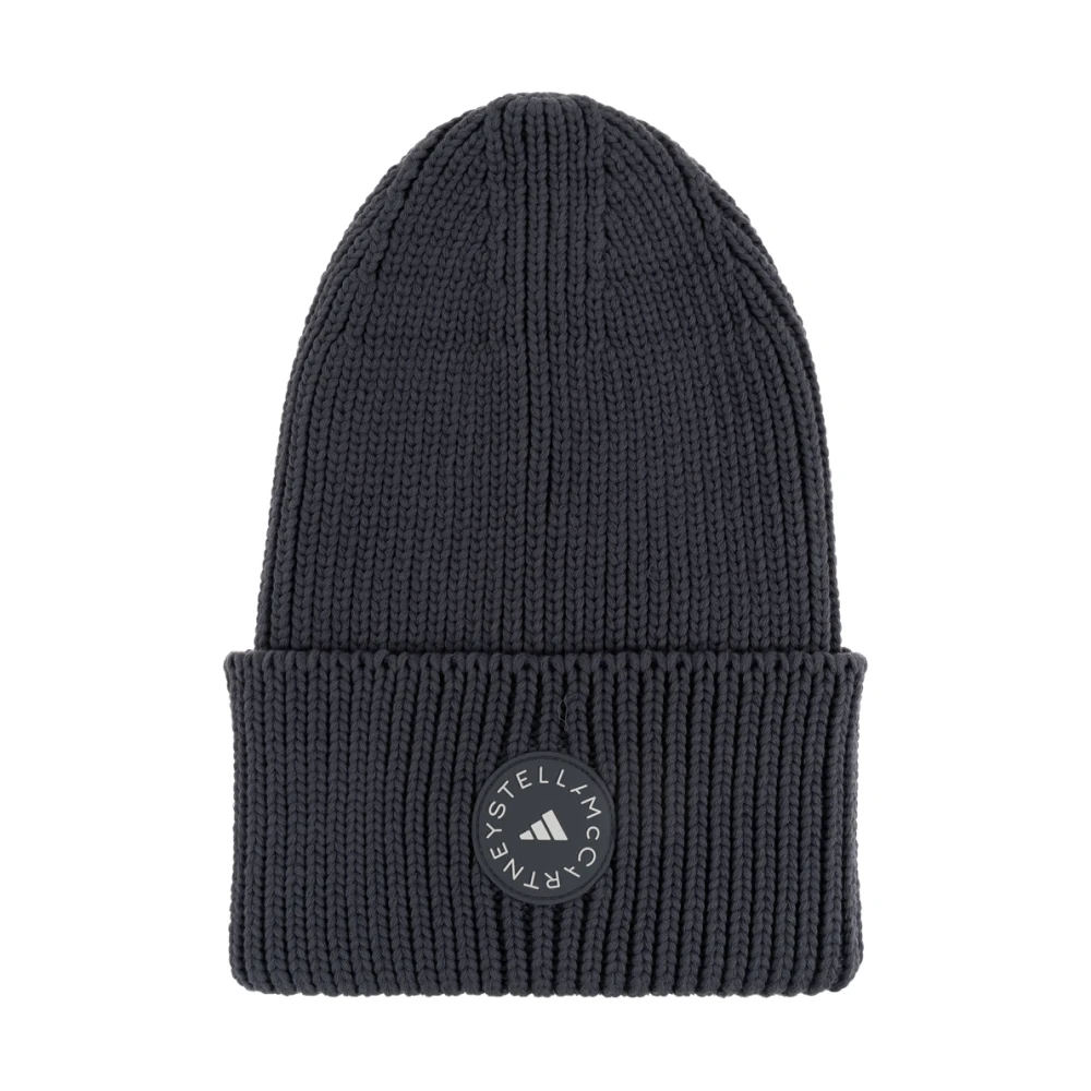Adidas By Stella Mccartney Damen Grau Accessories, One Sizegröße:
