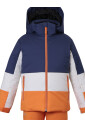 veste-junior-tricolore-marine-switching