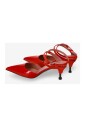 chanel-with-patent-leather-and-suede-strap