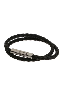 New My Colors Bracelet