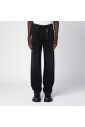 regular-fit-denim-jeans