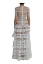 robe-maxi-en-dentelle-transparente-a-volants