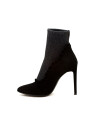 bottes-tronchetto-noires