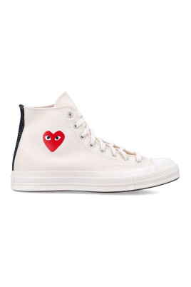 hjarta-hi-top-sneakers