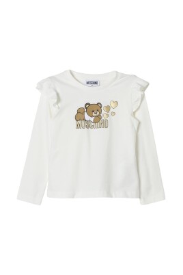 heart-graphic-tee