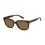 trendy-sunglasses-with-high-uv-protection