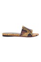 sandales-sculptees-en-cuir