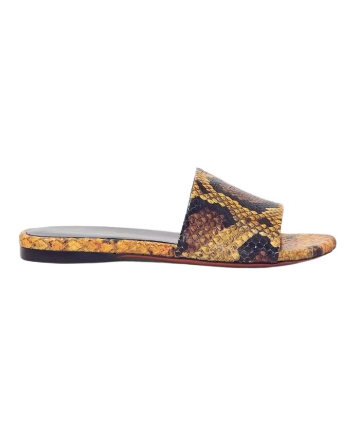 sandales-sculptees-en-cuir