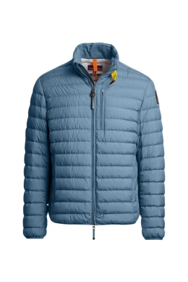 Ugo Down Jacket