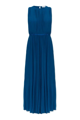 Laghi Dress